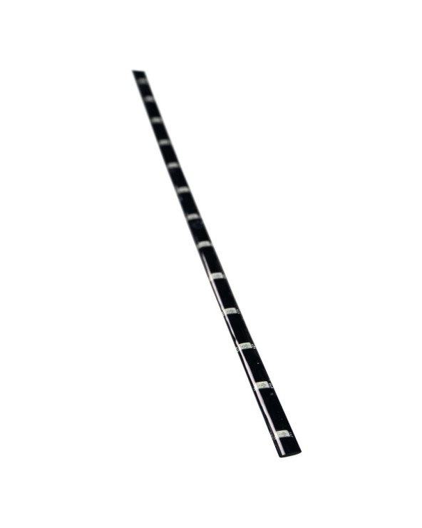  24V - 30 Led - 100 cm - Bianco