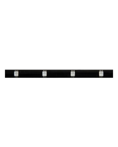 Ultra-Strip, 24V - 30 Led - 100 cm - Bianco