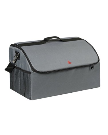 Premium, trunk organizer per baule - M - 49x30 cm