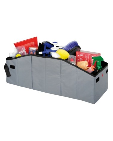 Premium, trunk organizer per baule - L - 70x27 cm