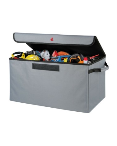 Premium, trunk organizer per baule - XL - 59x32 cm