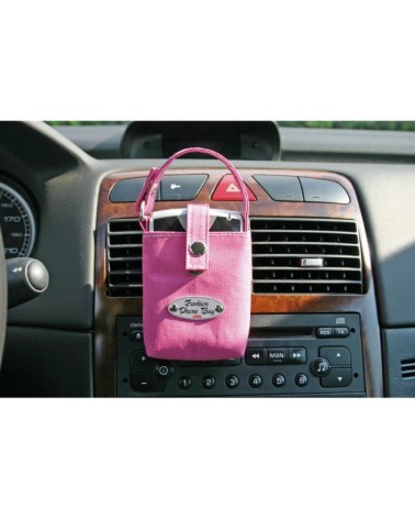 Fashion phone bag