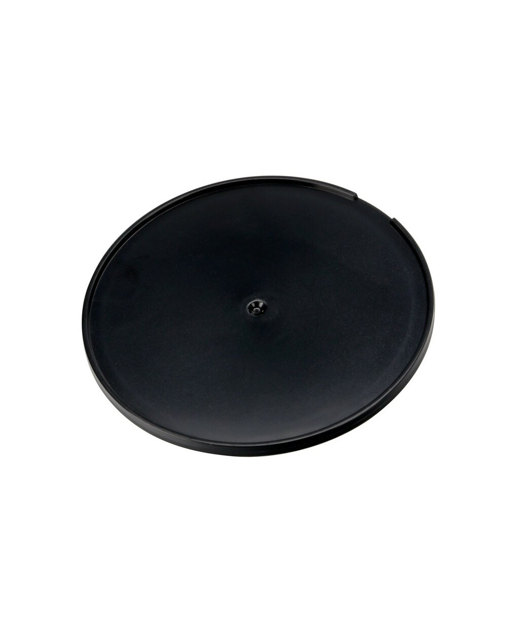 Grip Disc, base adesiva da cruscotto - d. 80 mm