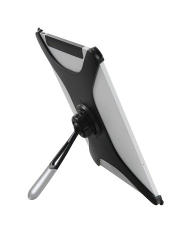 Stand porta iPad1®