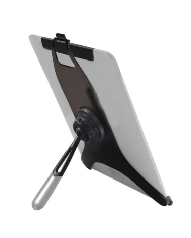 Stand porta iPad2®