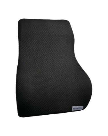 Supporto Lombare Chair Coccige Dolore Cuscino Coccige Cuscino