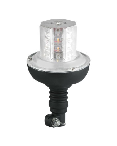 RL-10, luce di segnalazione a Led, 9 32V