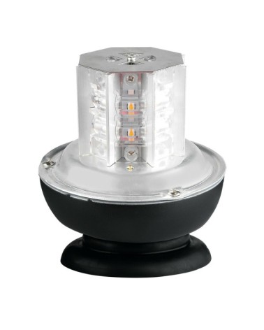 RL-11, luce di segnalazione a Led, 9 32V