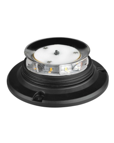 RL-14, luce di segnalazione a Led, 9 32V