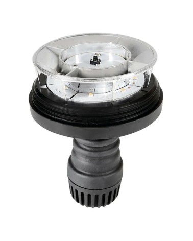 RL-15, luce di segnalazione a Led, 9 32V