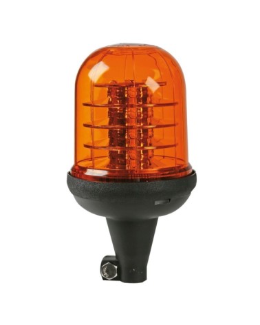 RL-2, luce di segnalazione a Led, 12 24V