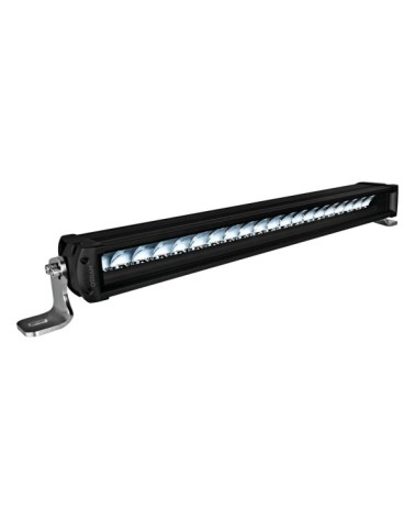 LEDriving Lightbar FX500-CB - 12 24V