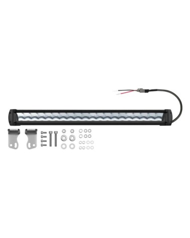 LEDriving Lightbar FX500-CB - 12 24V