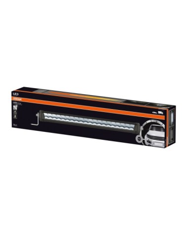 LEDriving Lightbar FX500-CB - 12 24V