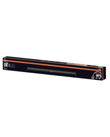 LEDriving Lightbar FX1000-CB SM - 12 24V