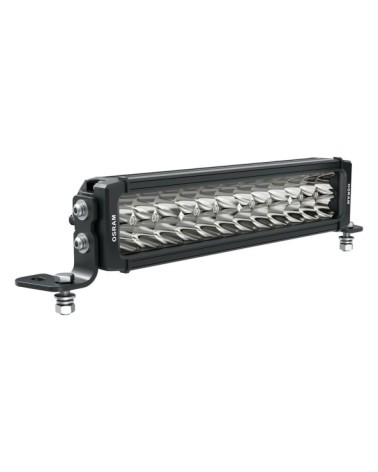 LEDriving Lightbar VX250-CB - 12 24V