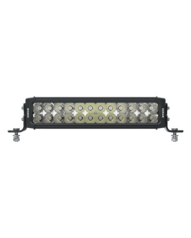 LEDriving Lightbar VX250-CB - 12 24V