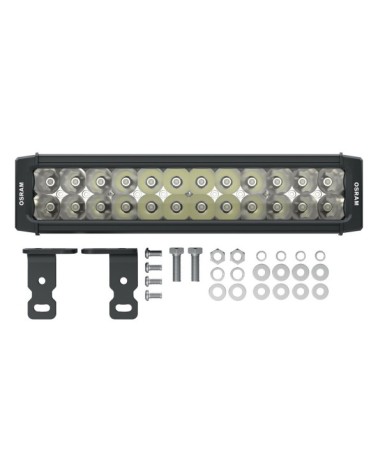 LEDriving Lightbar VX250-CB - 12 24V