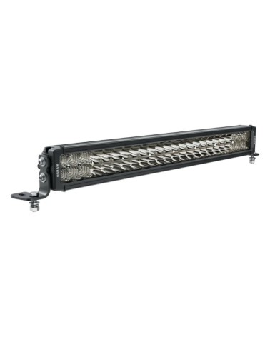 LEDriving Lightbar VX500-CB - 12 24V