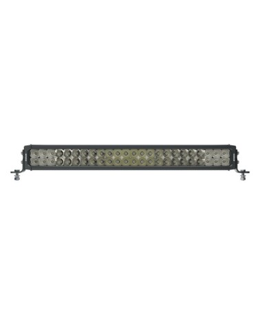 LEDriving Lightbar VX500-CB - 12 24V