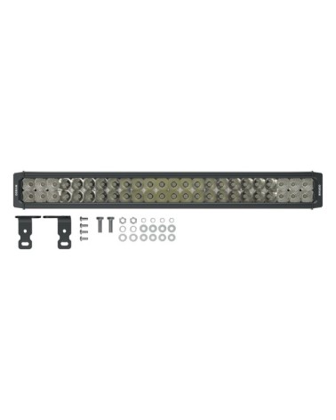 LEDriving Lightbar VX500-CB - 12 24V