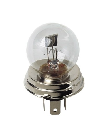 24V Lampada asimmetrica biluce - R2 - 50 55W - P45t - 1 pz  - Scatola