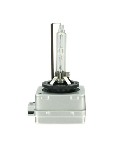 Lampada HID Xenon 4.300°K - D1S - 35W - PK32d-2 - 1 pz  - D Blister