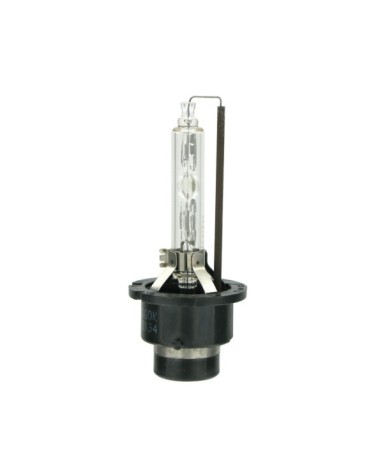 Lampada HID Xenon 4.300°K - D2S - 35W - P32d-2 - 1 pz  - D Blister