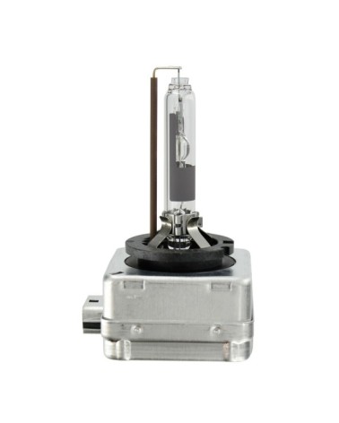 Lampada HID Xenon 4.300°K - D1R - 35W - PK32d-3 - 1 pz  - D Blister