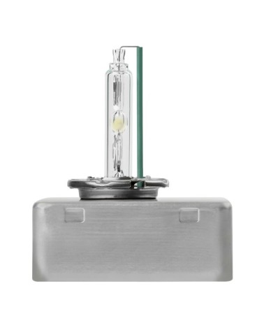 Lampada HID Xenon 4.300°K - D5S - 25W - PK32d-7 - 1 pz  - Scatola