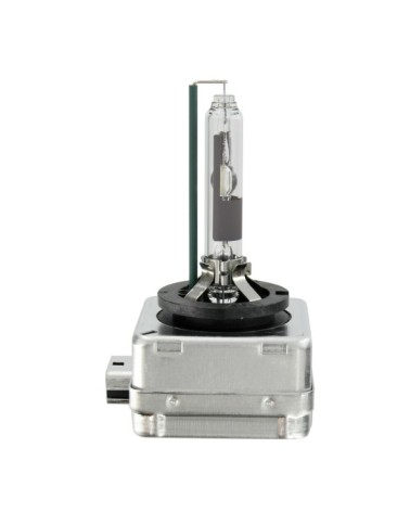 Lampada HID Xenon 4.300°K - D3R - 35W - PK32d-6 - 1 pz  - Scatola