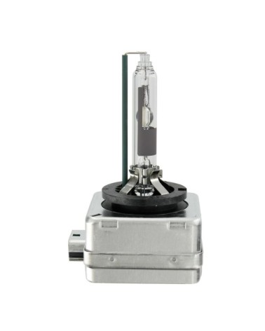 Lampada HID Xenon 4.300°K - D3R - 35W - PK32d-6 - 1 pz  - D Blister