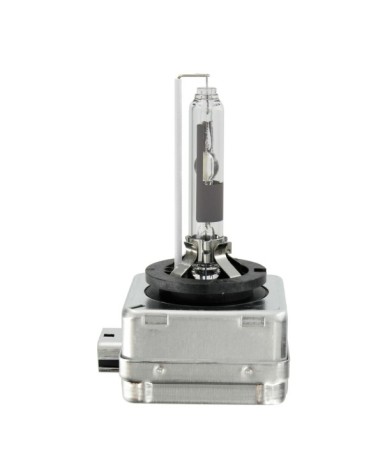 Lampada HID Xenon 6.000°K - D3R - 35W - PK32d-6 - 1 pz  - Scatola