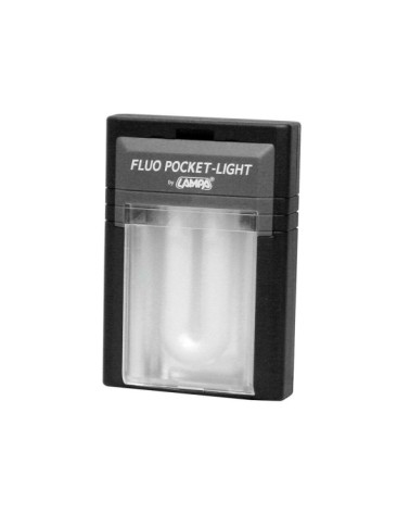 Fluo Pocket Light 3W