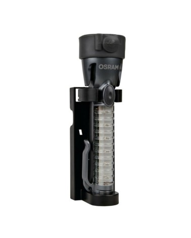 LEDguardian Saver Light Plus