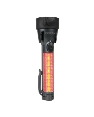 LEDguardian Saver Light Plus