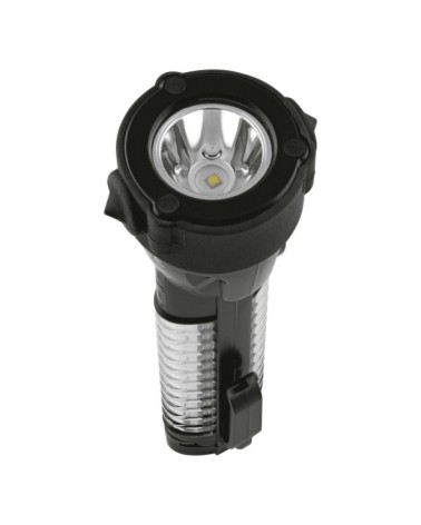 LEDguardian Saver Light Plus