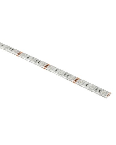 Striscia Led RGB, 350 Led - 500 cm - 12V