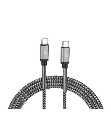 Cavo Usb Type-C  al  Type-C - 100 cm