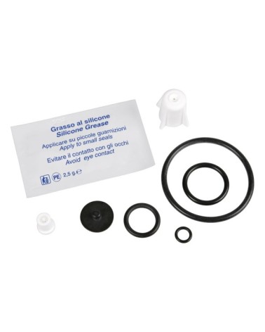 Kit ricambi e guarnizioni in “Epdm“per art. 67090