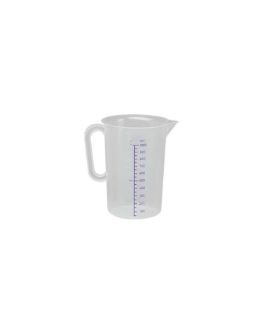 Caraffa graduata - 1000 ml