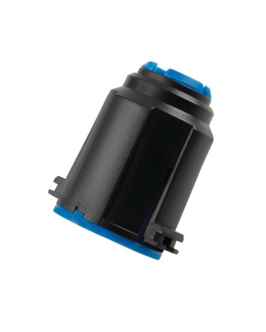 Adattatore magnetico per serbatoio e pistola AdBlue®