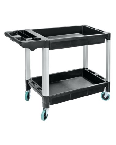 Tools Trolley, carrello portautensili tipo officina