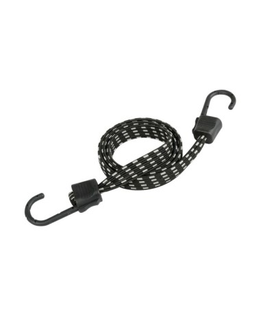 X-Power, nastro elasticizzato - 60 cm