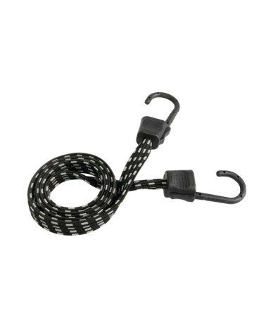 X-Power, nastro elasticizzato - 60 cm