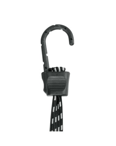 X-Power, nastro elasticizzato - 60 cm