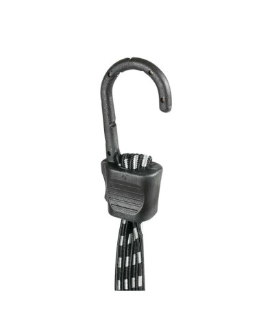 X-Power, nastro elasticizzato - 60 cm