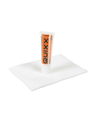 Quixx X-Press rimuovi-graffi per superfici verniciate