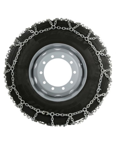 Catene da neve Pro-Traction Plus - 35.8