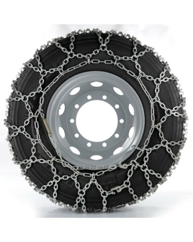 Catene da neve Pro-Traction Plus - 50.5